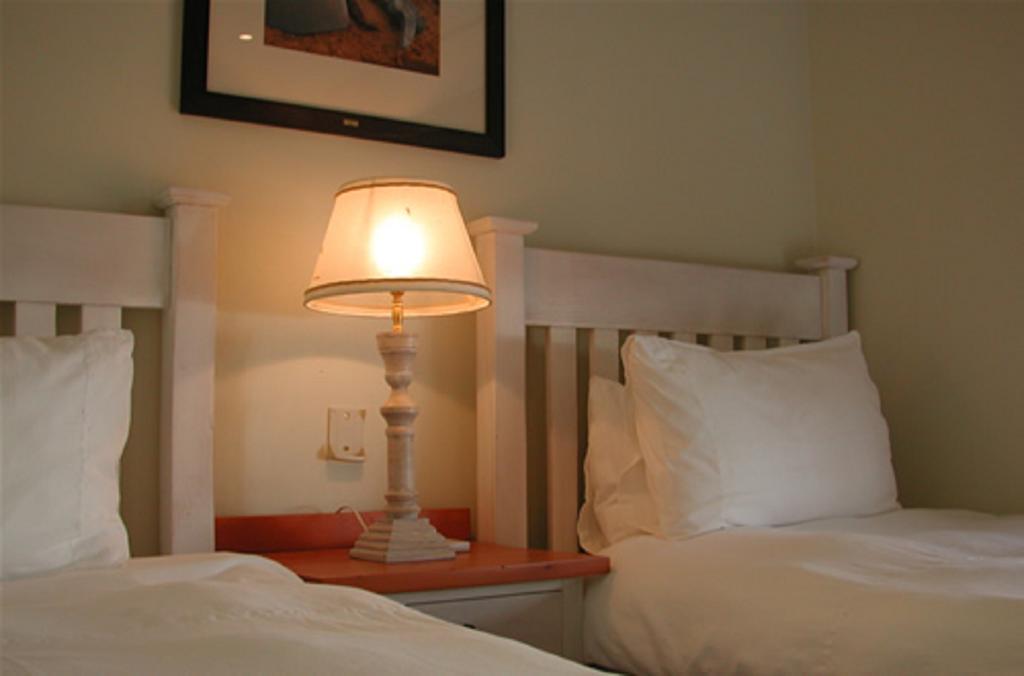 D'Aria Guest Cottages دوربانفيل المظهر الخارجي الصورة
